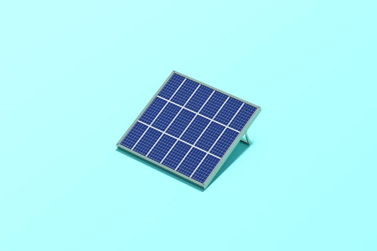 Ile czasu trwa instalacja systemu?