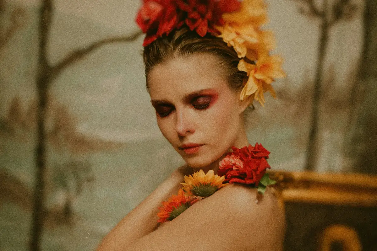 Karolina Nowak