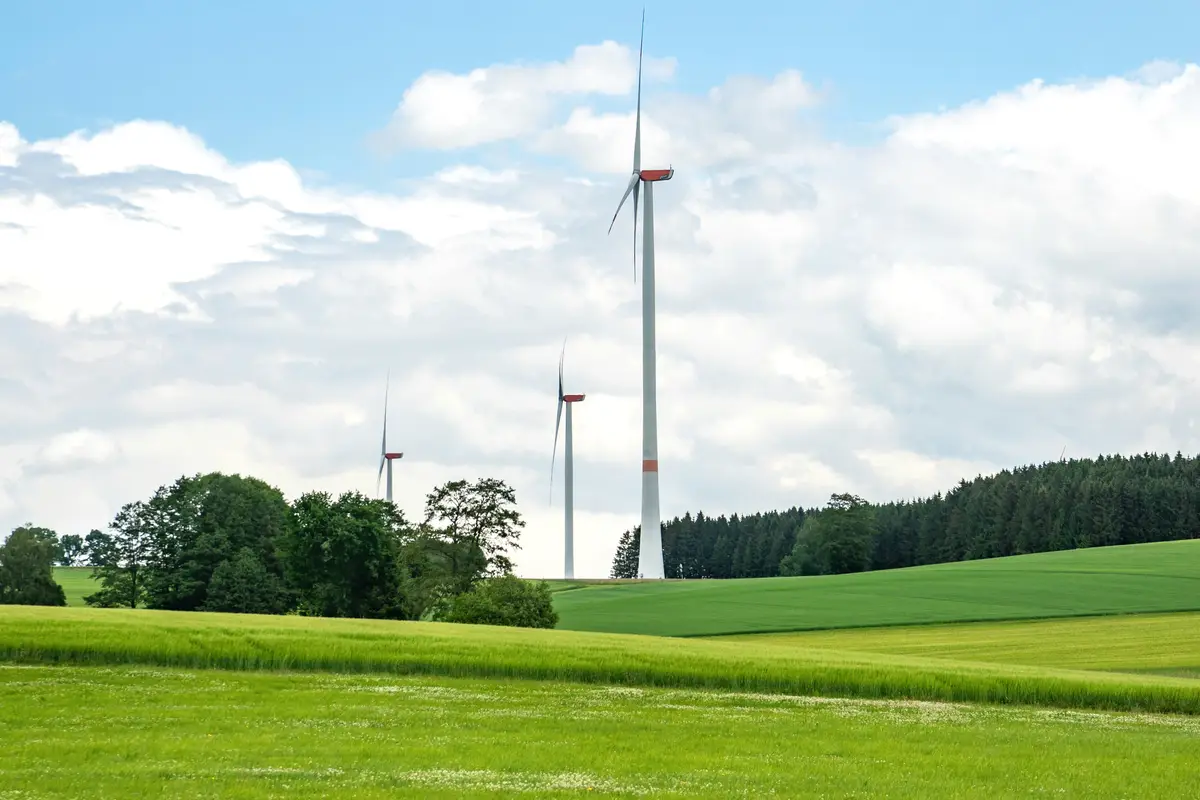 Twarde dane: 3.2 kWh darmowej mocy dziennie